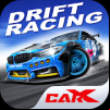 CarX Drift Racing